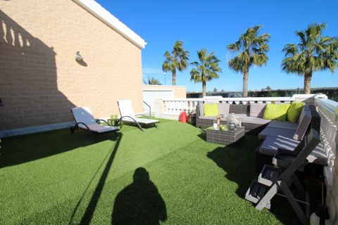 Finca i Elche, Alicante, Elche - € 1.190.000 | Ref: 4141 - foto 47
